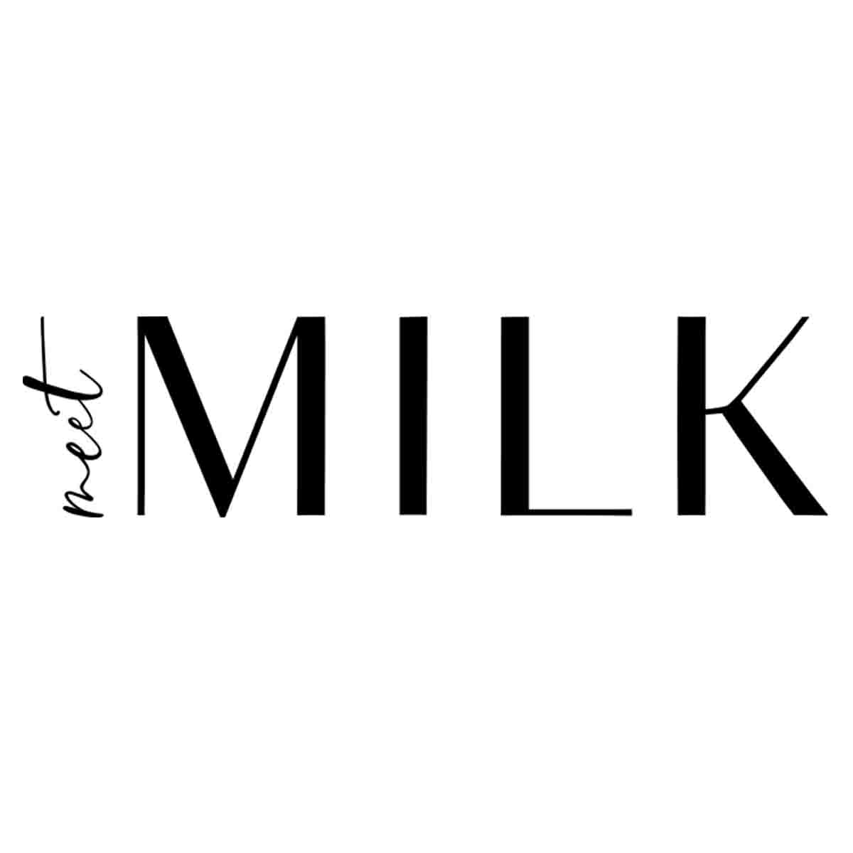 meetmilk-square-logo